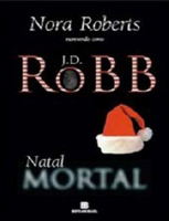07- Natal Mortal.pdf